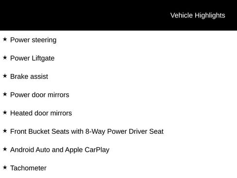 Certified 2025 Nissan Rogue SV AWD/4WD image 7