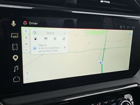 Certified 2025 GMC Sierra 2500 AT4 AWD/4WD image 18