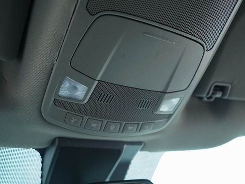 Used 2020 Ford F250 XL w/ Power Equipment Group image 18