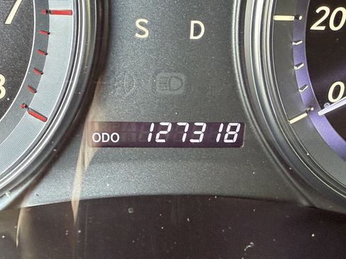 Used 2011 Lexus ES 350 FWD image 21