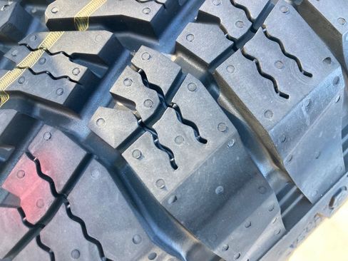 New 2026 Jeep Wrangler Sport S image 28