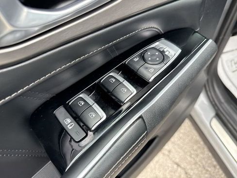 Used 2022 Kia Sorento SX image 13