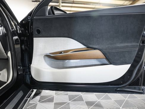 Used 2022 Lucid Air Grand Touring image 18