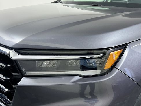 Used 2023 Honda Pilot Elite image 33