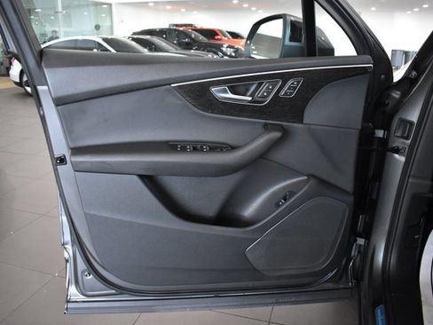 Used 2023 Audi Q7 2.0T Premium image 32