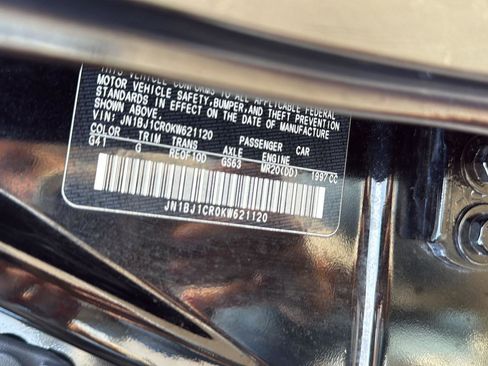 Used 2019 Nissan Rogue Sport SV AWD/4WD image 43