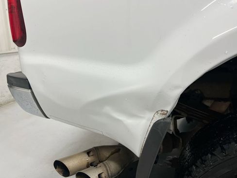 Used 2010 Ford F250 XL image 36