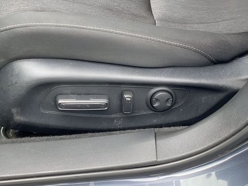 Used 2024 Honda Accord EX image 14