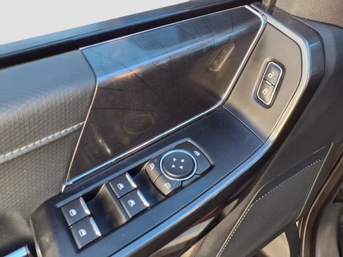 Used 2022 Ford F150 XLT w/ Equipment Group 302A High image 30