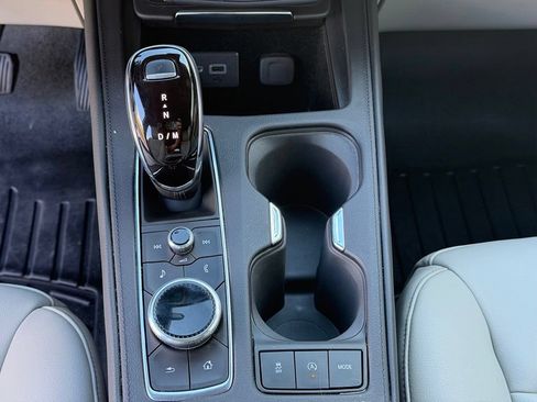 Used 2023 Cadillac XT4 Luxury FWD image 26