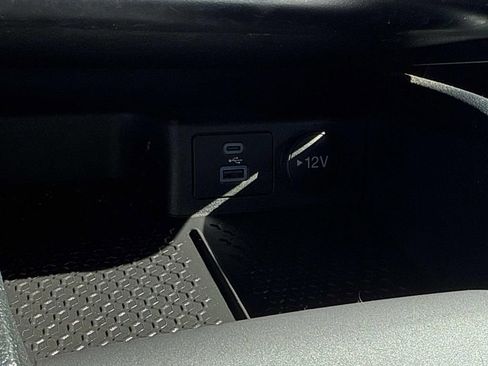 Used 2022 Ford Bronco Sport Big Bend image 6