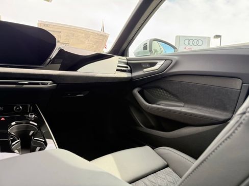 New 2026 Audi S5 Premium AWD/4WD image 34