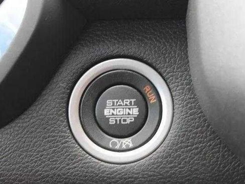 New 2024 RAM 4500 Tradesman w/ Max Tow Package image 18