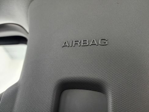 Used 2025 Ford F350 XL image 42