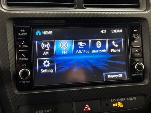 Used 2024 Mitsubishi Outlander Sport ES AWD/4WD image 40