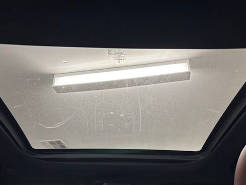 Used 2019 Lincoln Nautilus Reserve w/ Ultimate Package image 35