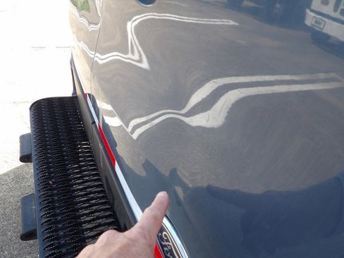 Used 2020 Ford Transit 250 148 High Roof Extended image 10