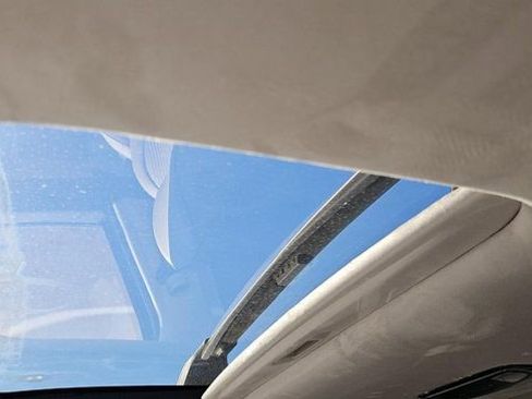 Used 2025 Hyundai Palisade Calligraphy image 7