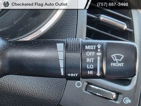 Used 2017 Kia Forte LX image 15