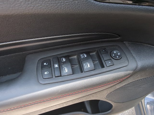 Used 2023 Dodge Durango R/T AWD/4WD image 13