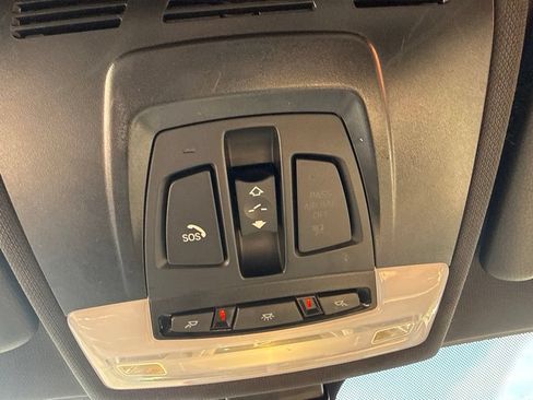 Used 2018 BMW X1 xDrive28i AWD/4WD image 17