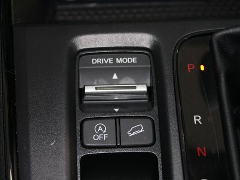 Used 2025 Honda CR-V EX-L image 44
