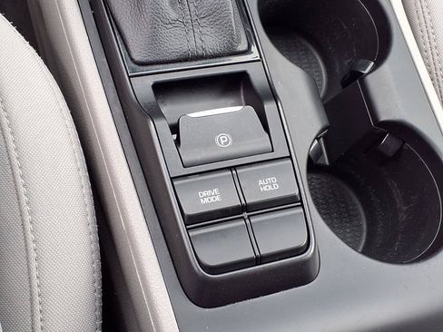 Used 2021 Hyundai Tucson Sport FWD image 29