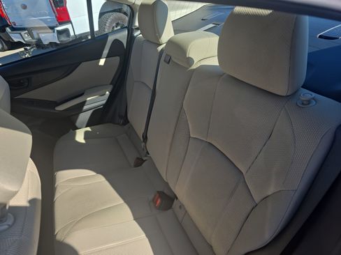 Used 2023 Subaru Impreza Premium image 15