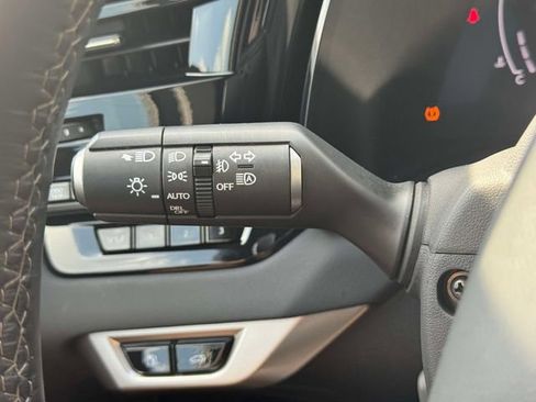 Certified 2024 Lexus RX 350 F Sport w/ Convenience Package AWD/4WD image 29