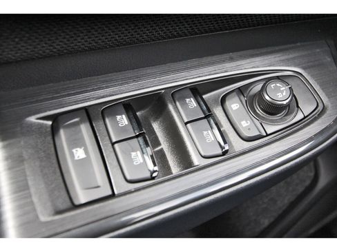 New 2026 Subaru Outback Limited XT AWD/4WD image 14