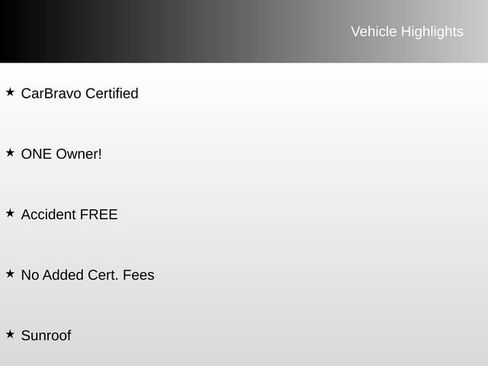 Certified 2023 Buick Enclave Essence w/ Experience Buick Package image 5