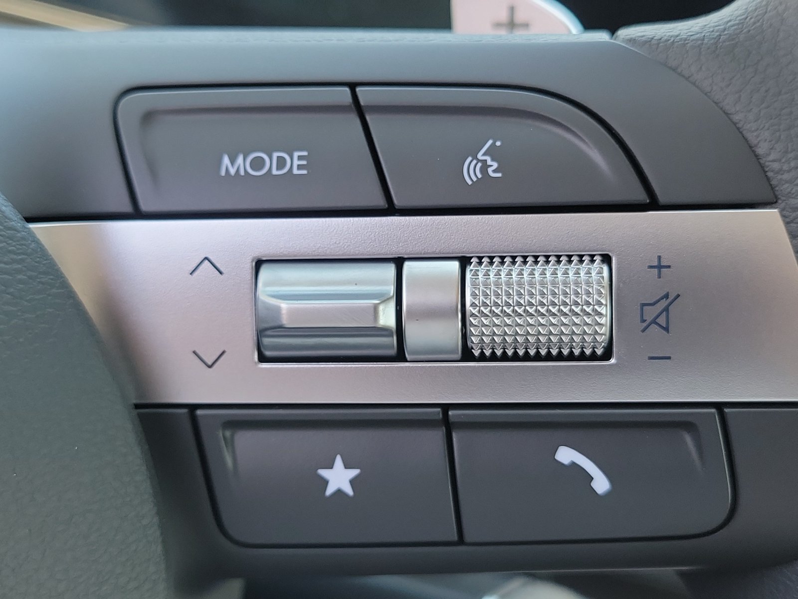 New 2026 Hyundai Sonata Blue FWD image 9