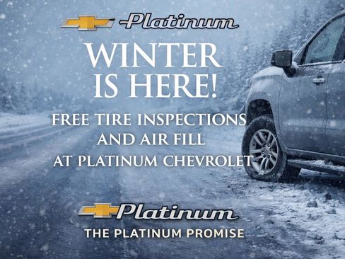 Certified 2024 Chevrolet Equinox Premier image 16