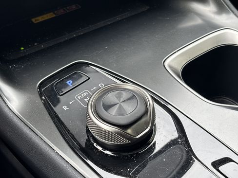 Used 2023 Lexus RZ 450e Premium AWD/4WD image 26
