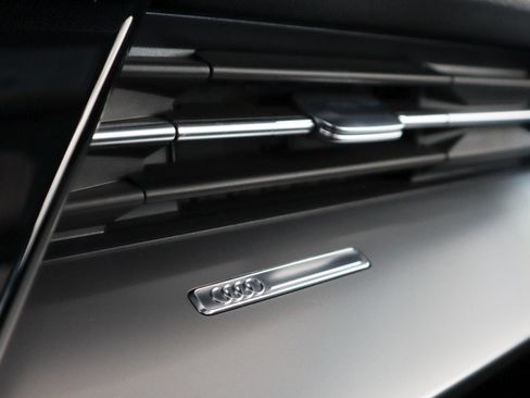 Certified 2023 Audi A3 2.0T Premium w/ Convenience Package image 17