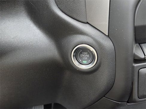 New 2026 Chevrolet Silverado 1500 W/T w/ Trailering Package image 23