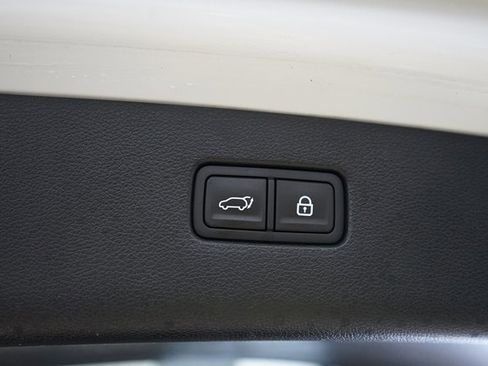 Used 2021 Genesis GV80 2.5T w/ Prestige Package 04 image 59