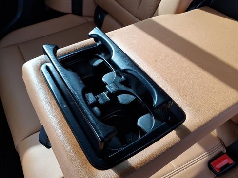 Used 2023 BMW X3 xDrive30i w/ Convenience Package image 29