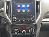 Used 2018 Subaru Crosstrek 2.0i Limited image 3