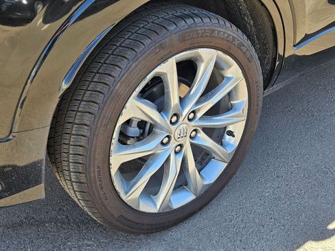 Certified 2024 Buick Encore GX Avenir w/ Avenir Technology Package AWD/4WD image 14