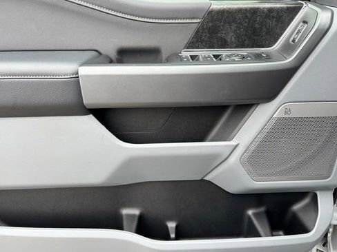 New 2026 Ford F250 XLT w/ XLT Premium Package image 28