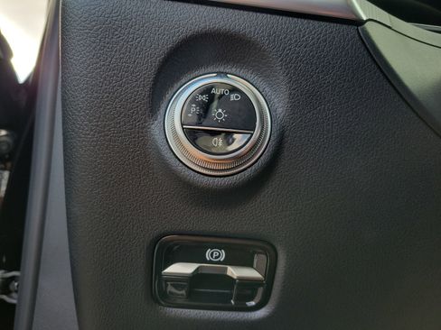 Certified 2026 Mercedes-Benz C 300 Sedan image 18