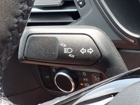 Used 2023 Ford Escape Active AWD/4WD image 23