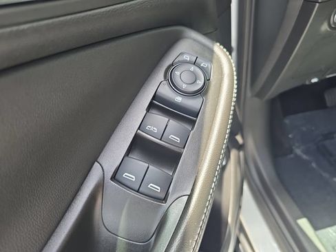 Certified 2024 Buick Encore GX Sport Touring w/ Advanced Technology Package FWD image 16