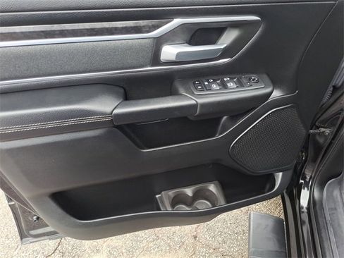 Used 2020 RAM 1500 Big Horn image 15