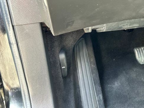 Used 2014 Ford Fusion S image 21