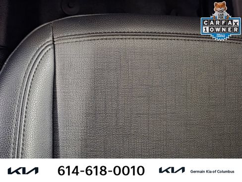 Used 2019 Ford Transit Connect XL FWD image 26