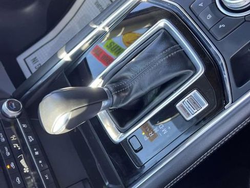 Certified 2024 MAZDA CX-5 AWD 2.5 S w/ Premium Plus Pkg image 22