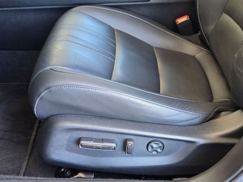 Used 2022 Honda Accord EX-L image 13