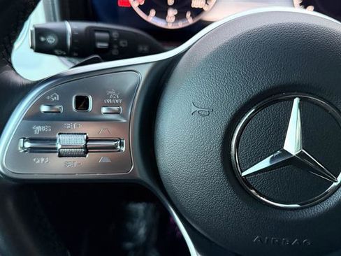 Used 2021 Mercedes-Benz G 550 image 28